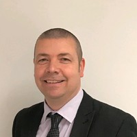 Neil Price