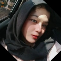 Dini Ramadani
