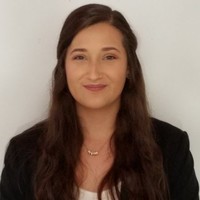 Amanda Vallejos-Torrez