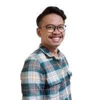 Bagus Dwi Andono
