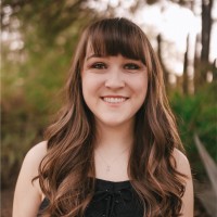 Rylee Chapman