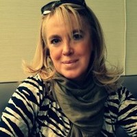 Liliana C. Paniagua Molina