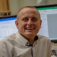 Lukasz Budka