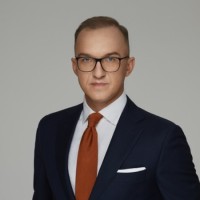 Krzysztof Karczewski