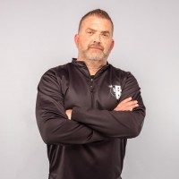 Gary Lamb