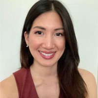 Erica Lee