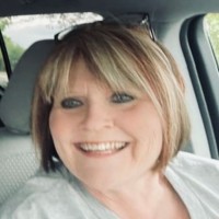 Mary Katherine Swan