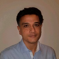 Peter Wolff