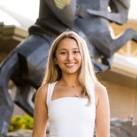 Daviana Kaiserman