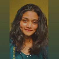 Bhoomika Poojary