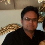 Jack Zakaria