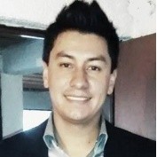 Juan Camilo Ospina Jaramillo