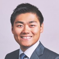 Alan Meng