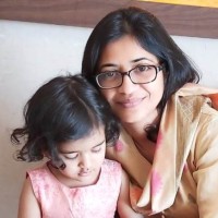 Richa Katiyar