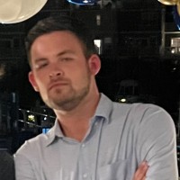 Ryan Kelly