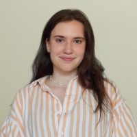 Roxanne Van Haute