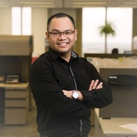 Bryann Pineda
