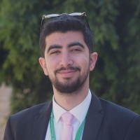 Ali Ghaddar