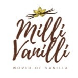 Milli Vanilli