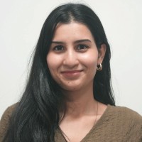 Sneha Verma