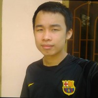 Bui Van Duong