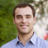 Dylan Hess