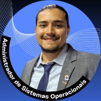 Júlio Cezar Querido Maia Matheus