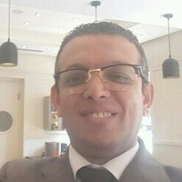 Atef Abidi