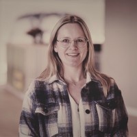 Patricia Post - Davidse