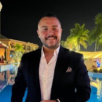 Adham Ibrahim