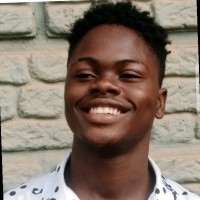 David Eninla