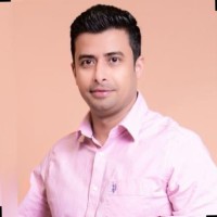Niraj Verma