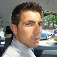 Nicola Lagnena