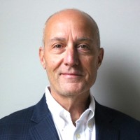 Joseph Panetta