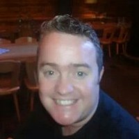 Jason Fielding