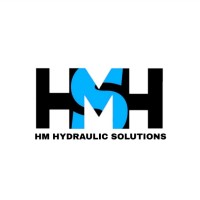 HM Hydraulic Solutions
