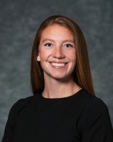 Margo Bassett