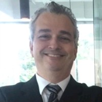 Adriano Corrêa, Pmp, Mba