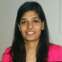 Sonal Surana