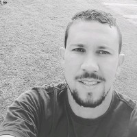 Glauco Moura
