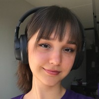 Valeria Palanciuc