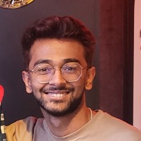 Mosez Gregory