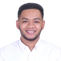 Adrian Arada