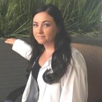 Laura Fischer, MA, LIMHP