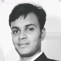 Rohit Kumar