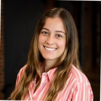 Alexa Fotopoulos
