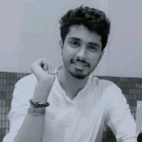 Arham Tanveer