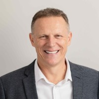 Wouter du Preez