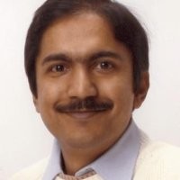 Vivek Sinha