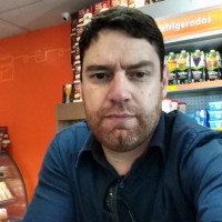 Luciano Borges Dolejal